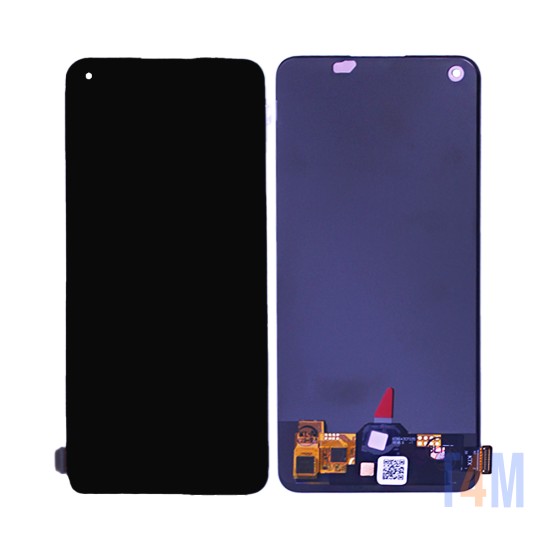 Touch+Display Oppo F21 Pro 5G Negro